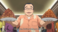 Shirobako_15_02.png