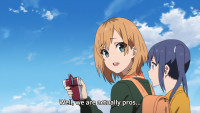 Shirobako_15_07.png