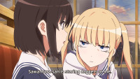 SaeKano_02_17.png