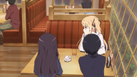 SaeKano_02_23.png