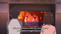 SaeKano_02_40.png