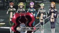 CrossAnge_13_14.png