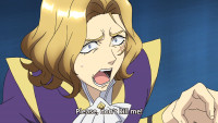 CrossAnge_13_58.png