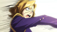 CrossAnge_13_64.png