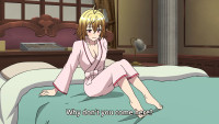 CrossAnge_14_65.png