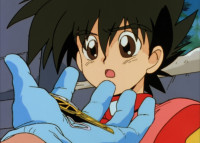 [Kagura]-Shin-Seiki-GPX-Cyber-Formula-01-[BDRip-15.png