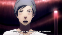 DeathParade_03_02.png