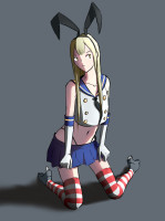 shimakaze.png