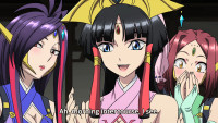 CrossAnge_16_07.png