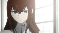 508536-steinsgate_18_kurisu_serious_cafe.png