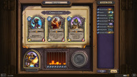 Hearthstone_Screenshot_1.28.2015.12.49.33.png