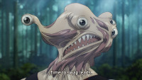 Parasyte_16_13.png