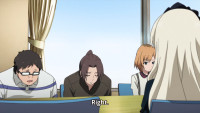 Shirobako_16_23.png