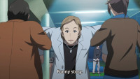 Shirobako_16_37.png