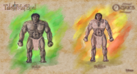 ogres_clothed_02.png