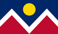 600px-Flag_of_Denver,_Colorado.svg.png