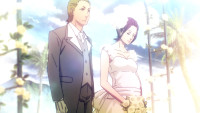 DeathParade_04_18.png