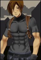 Leon_S__Kennedy_by_yusuyoshi_sano.png