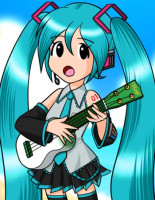 mikulele.png