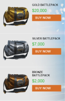 battlepacks.PNG