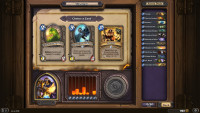 Hearthstone_Screenshot_2.3.2015.22.48.24.png