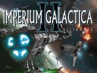 imperium_galactica_2_1.png