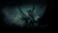 780023__safe_solo_smile_queen+chrysalis_open+mouth.png