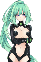 vert__green_heart__by_phluxxor-d6ip3sb.png