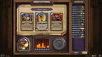 Hearthstone_Screenshot_2.8.2015.00.20.04.png