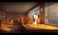 cafe_by_gign_3208-d8d8khb.png