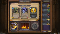 Hearthstone_Screenshot_2.10.2015.16.54.48.png