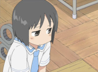 Nano_Nichijou_323_66.png