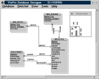 SQL-3.png