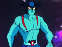 Devilman_TV_[36_of_39).wmv_snapshot_19.48_[2013.03.png