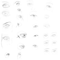 eyes.png