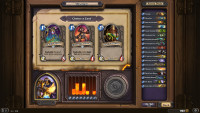 Hearthstone_Screenshot_2.14.2015.02.11.16.png