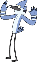 3042112-mordecai___oooohh____by_zj56-d4sd1re.png