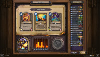 Hearthstone_Screenshot_2.16.2015.16.10.56.png