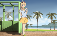kyouko_toshinou___bus_stop_by_xzdisturbedzx-d5uxyr.png