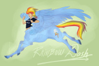 rainbow_centaur_by_keen6-d8axk7s.png