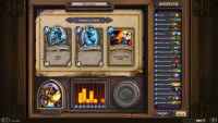 Hearthstone_Screenshot_2.18.2015.18.54.47.png