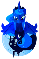 734208__safe_solo_princess+luna_alicorn_artist-col.png