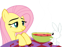 soup_for_fluttershy_by_felixabsolved-d5ebcll.png