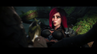 League-of-Legends-Cinematic_-A-New-Dawn_Feb-20,-20.png