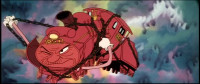 Kikansha-Yaemon-D51-no-Daibouken.mkv_snapshot_00.2.png