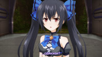 noire2.png