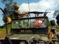 War-Eagle-jeep.png