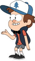 dipper__gravity_falls__by_strumfreak-d5hjq92[2].png