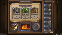 Hearthstone_Screenshot_2.23.2015.02.09.21.png