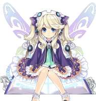 Histy.png